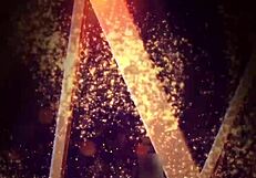 Kendall Brooks destroys her pussy with dildo?