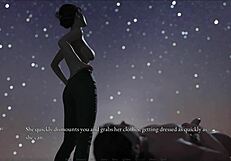 Discovering the true cost of wielding immense power in this epic game