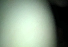 homemade amateur pov blowjob on big uncut cock with deepthroat