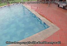 sexy colombian lesbians making love gently