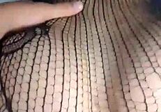 Cumshot facial and anal sex with creampie finish