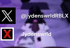 i fuck another fan with my big black cock in second video