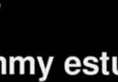 Beautiful latina vivian lola rides four big cocks in anal scenes.