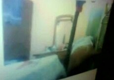 check out this tetona with huge natural tits