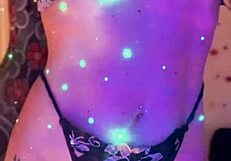 holiday adventure in the galaxy