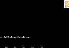 Big tits or small in my new family 50?