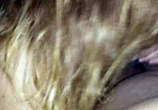 i love sloppy deepthroat gagging