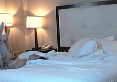 Jake Grand Fucks Tatted Petite 18+ Beauty Gracie Lou Missionary