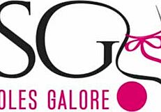 Mel Feet Secret Cumshot Using Sperm Retention Preview