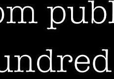 Vintage Erotic Art Collection