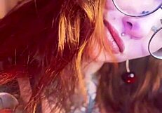 holiday adventure in the galaxy