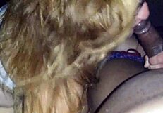 i love sloppy deepthroat gagging