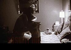 Jennifer Connelly In Mulholland Falls 1996