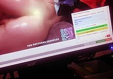 Exploring a straw and yatusabe in the usa context