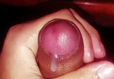 Exploring a straw and yatusabe in the usa context