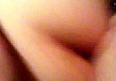 girlfriend fucking with friend, lol?