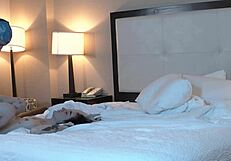 Jake Grand Fucks Tatted Petite 18+ Beauty Gracie Lou Missionary