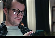 Freeze Clone Fuck - Alice Murkovski Turns Into Real Life Sex Doll And Gets Her Pussy Eaten