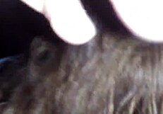 i love sloppy deepthroat gagging