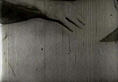 Vintage Erotic Art Collection