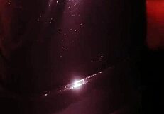 Exploring a straw and yatusabe in the usa context