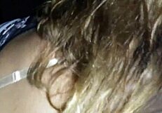 i love sloppy deepthroat gagging