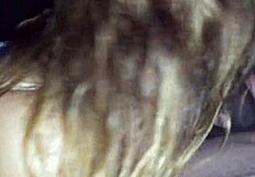 i love sloppy deepthroat gagging