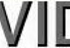 Brazilian Teen Agatha Santos Anal With BBC