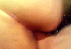 girlfriend fucking with friend, lol?