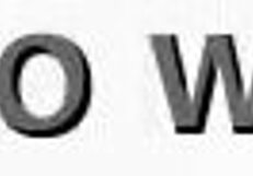 Petite Brazilian Latina Fucked By 4 Robbers With Huge Monster Cocks In Anal Gaping