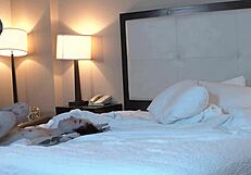 Jake Grand Fucks Tatted Petite 18+ Beauty Gracie Lou Missionary