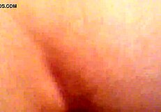 girlfriend fucking with friend, lol?