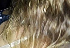 i love sloppy deepthroat gagging