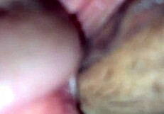 the first part of the amateur series