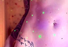 holiday adventure in the galaxy