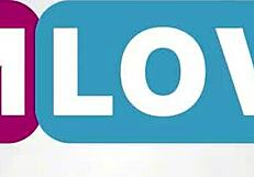 Hot Stepmom Says Thankyou In Reality