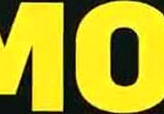 Hunt4k Rdeča kapica je dobra v sesanju velikih kurcev in jahanju nanje