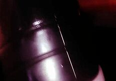 Exploring a straw and yatusabe in the usa context