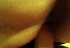 girlfriend fucking with friend, lol?