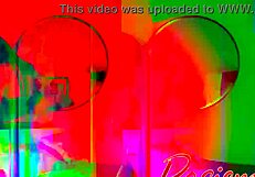 The Hot Malaysian Ladyboy Craves Cock Passionately