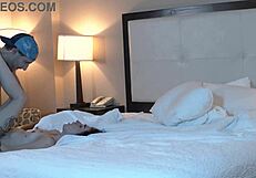 Jake Grand Fucks Tatted Petite 18+ Beauty Gracie Lou Missionary