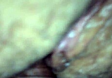 the first part of the amateur series