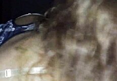 i love sloppy deepthroat gagging