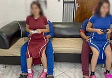 Japanese Wife Swaps For Big Cock Massage