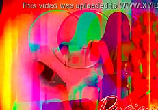 The Hot Malaysian Ladyboy Craves Cock Passionately