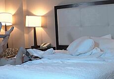 Jake Grand Fucks Tatted Petite 18+ Beauty Gracie Lou Missionary