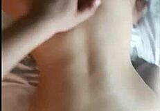 Milf Rides Big Ass In Intense Cowgirl Fuck, Loving Every Thrust