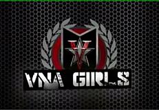 maxine loves swimming