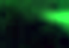 brooke ballentyne still has her riding chaps on as she gets creampied sqf