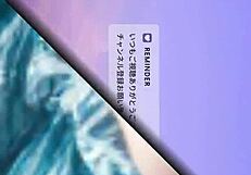 Mature Model Strolls Along the Beach in a Relaxed Manner